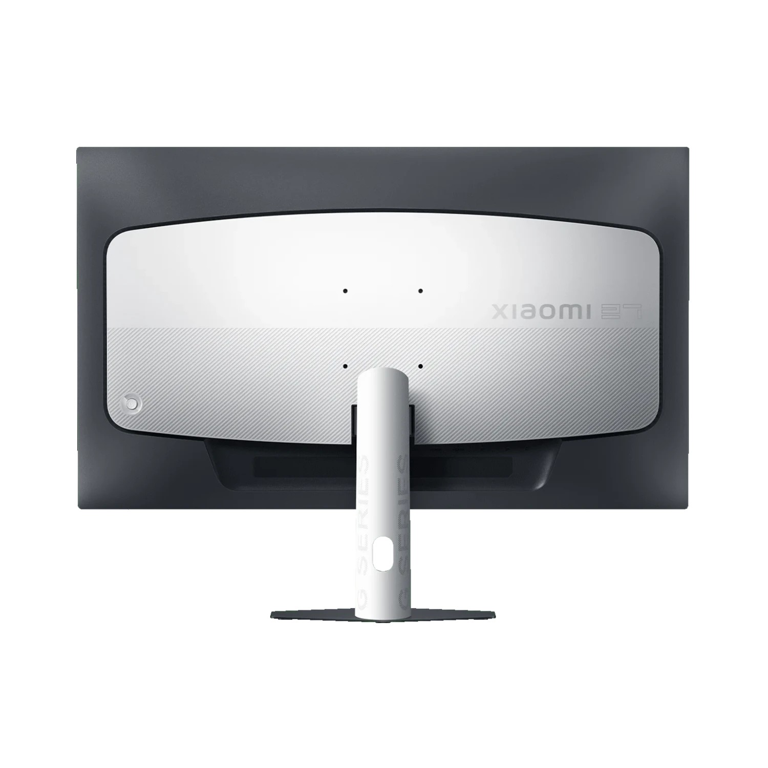 Monitor Gamer Xiaomi G27Qi 27 pulgadas 2K QHD Fast IPS 180Hz 1ms - Imagen 3