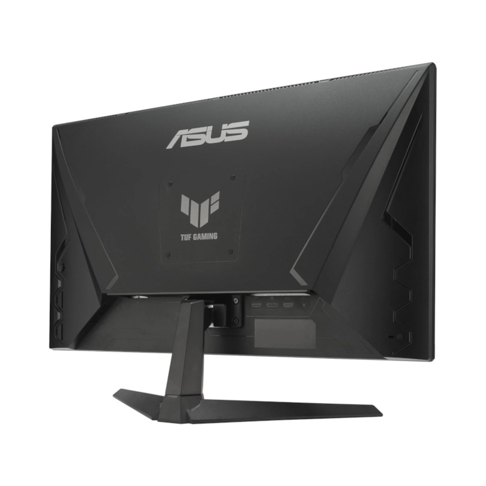 Monitor Gamer ASUS TUF Gaming VG259QMR5A 24.5 pulgadas FHD Fast IPS 310Hz - Imagen 3