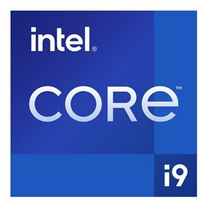 Procesador Intel Core i9-14900KF 24 Núcleos hasta 6.0 GHz LGA1700