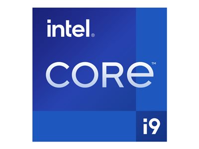 Procesador Intel Core i9-14900KF 24 Núcleos hasta 6.0 GHz LGA1700