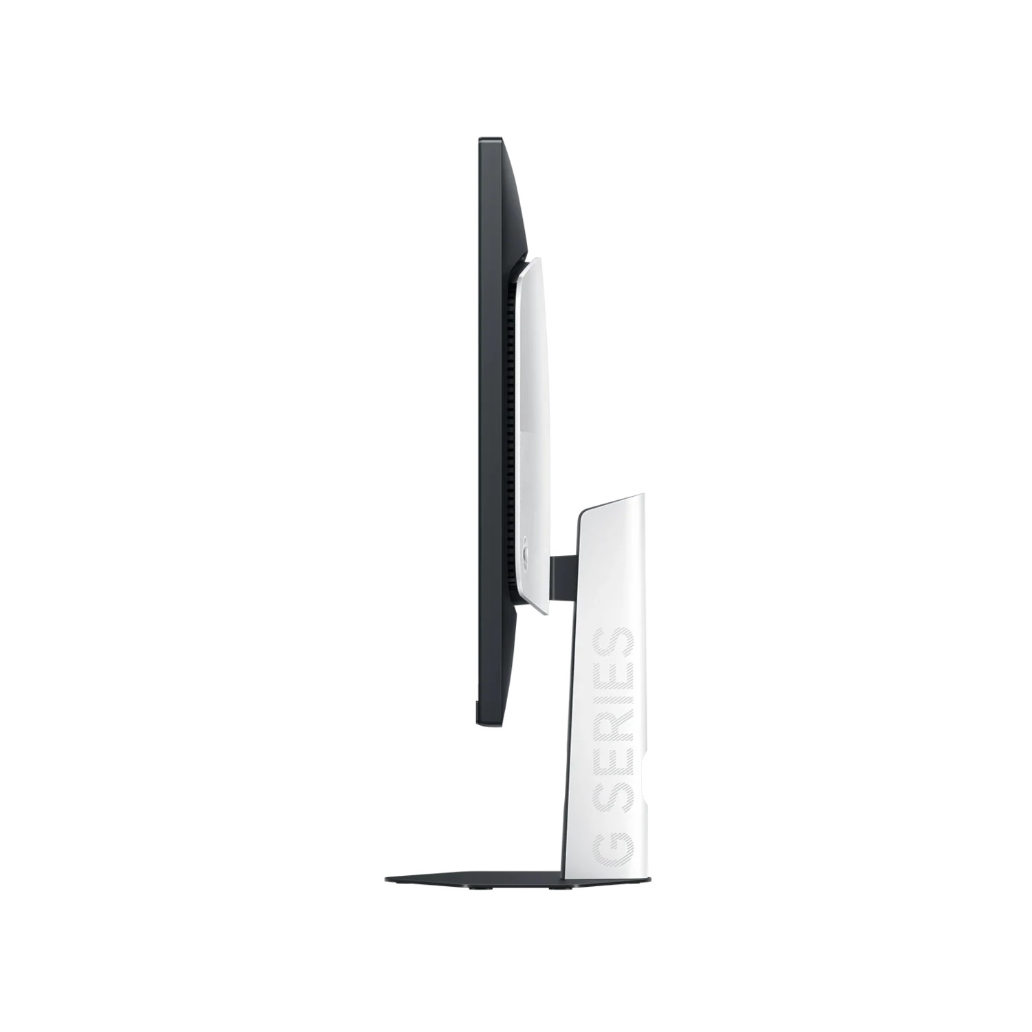 Monitor Gamer Xiaomi G27Qi 27 pulgadas 2K QHD Fast IPS 180Hz 1ms - Imagen 4