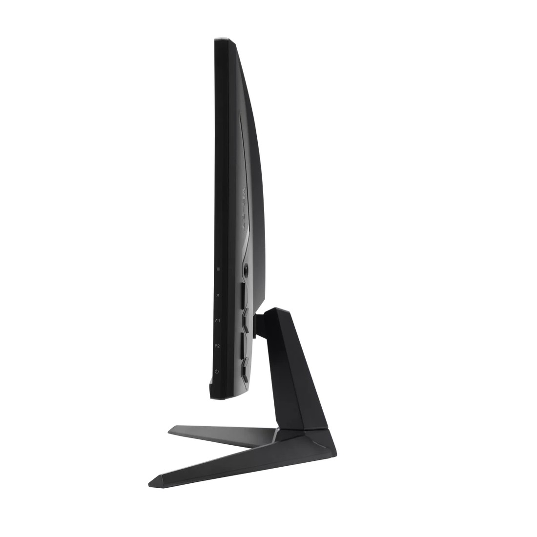 Monitor Gamer ASUS TUF Gaming 27 pulgadas 2K QHD 210Hz - Imagen 4