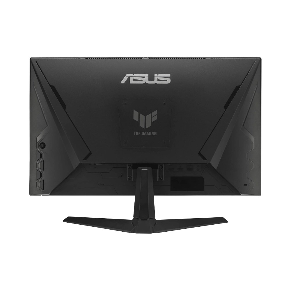 Monitor Gamer ASUS TUF Gaming VG259QMR5A 24.5 pulgadas FHD Fast IPS 310Hz - Imagen 4