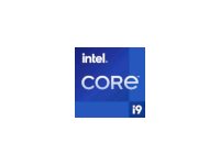 Procesador Intel Core i9-12900KF (LGA1700, 16 Núcleos, Hasta 5.2 GHz)