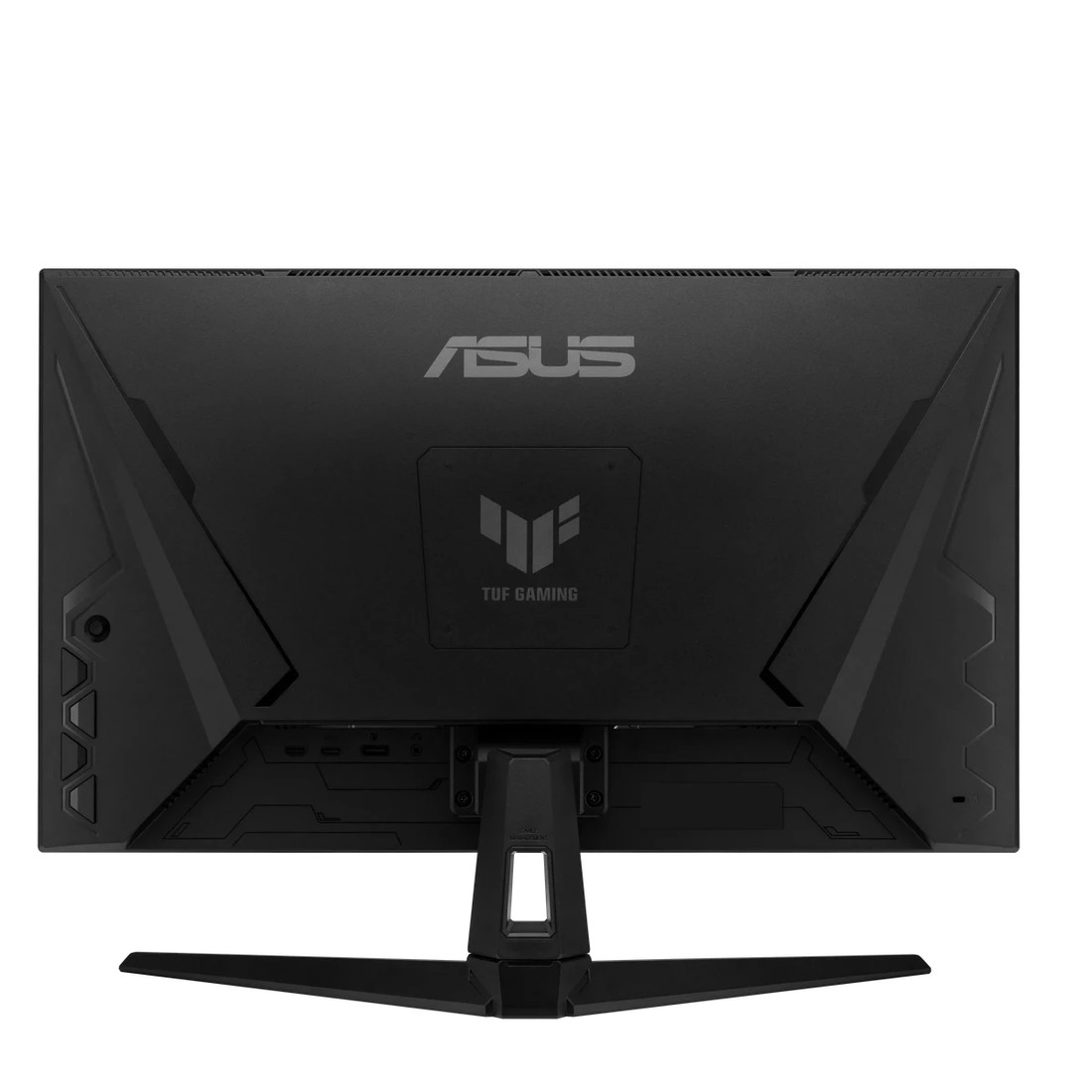 Monitor Gamer ASUS TUF Gaming 27 pulgadas 2K QHD 210Hz - Imagen 5