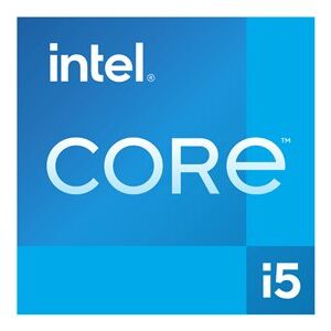 Intel Core i5-14600KF 14 Núcleos 5.3GHz LGA1700
