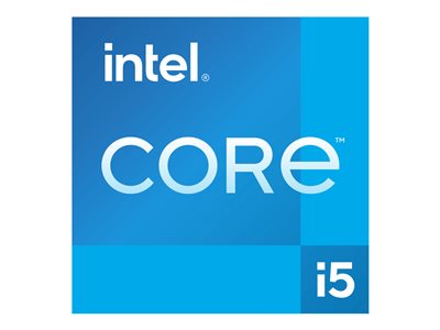 Intel Core i5-14600KF 14 Núcleos 5.3GHz LGA1700