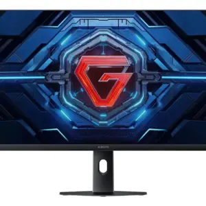 Xiaomi 200Hz Fast IPS Monitor Gamer G24i 23.8" FHD 1ms