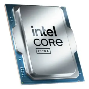 Procesador Intel Core Ultra 5 225F OEM LGA1851