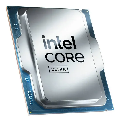 Procesador Intel Core Ultra 5 225F OEM LGA1851