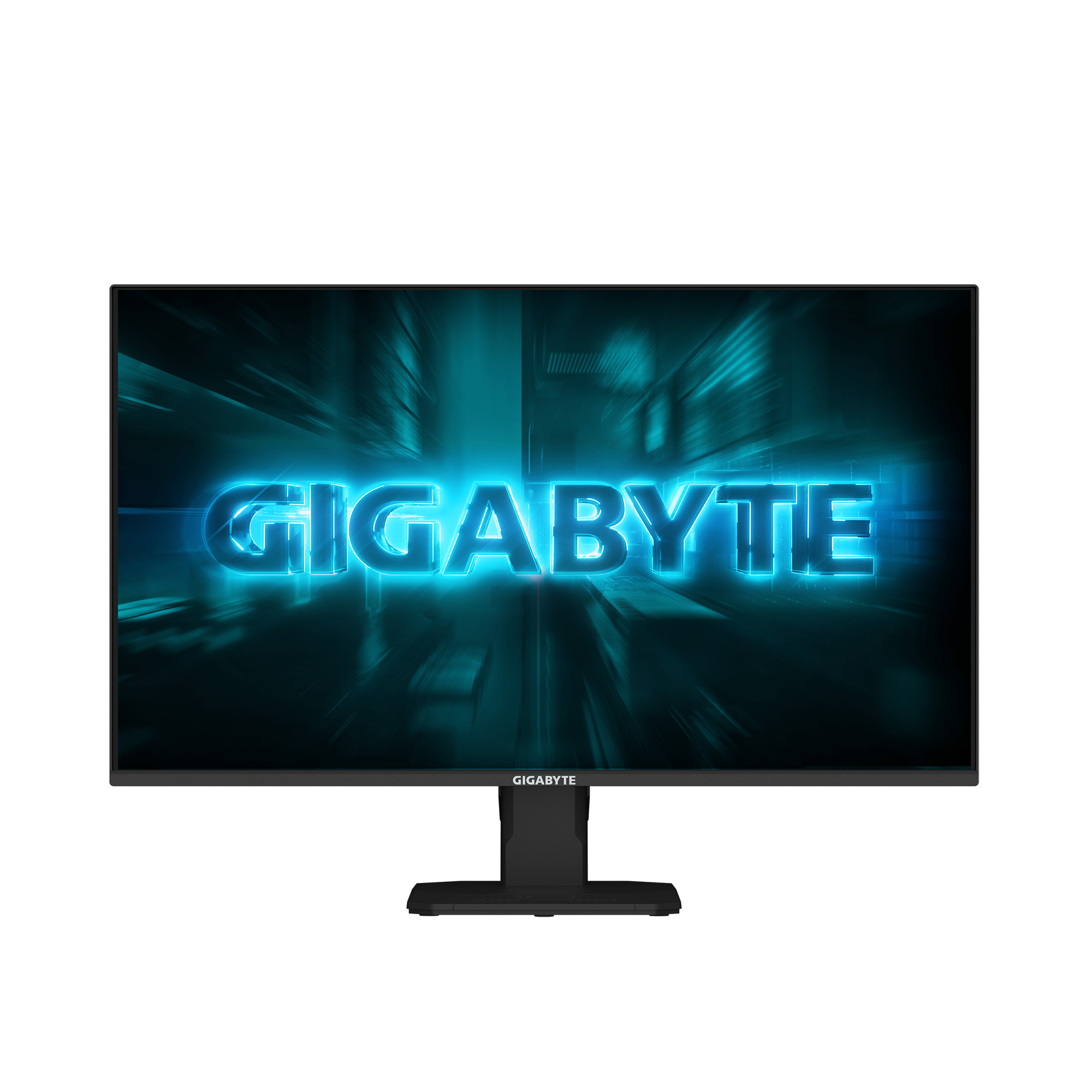 Gigabyte 24.5 Pulgadas SS IPS Monitor Gamer GS25F2A 240Hz 1ms FreeSync Premium - Imagen 9
