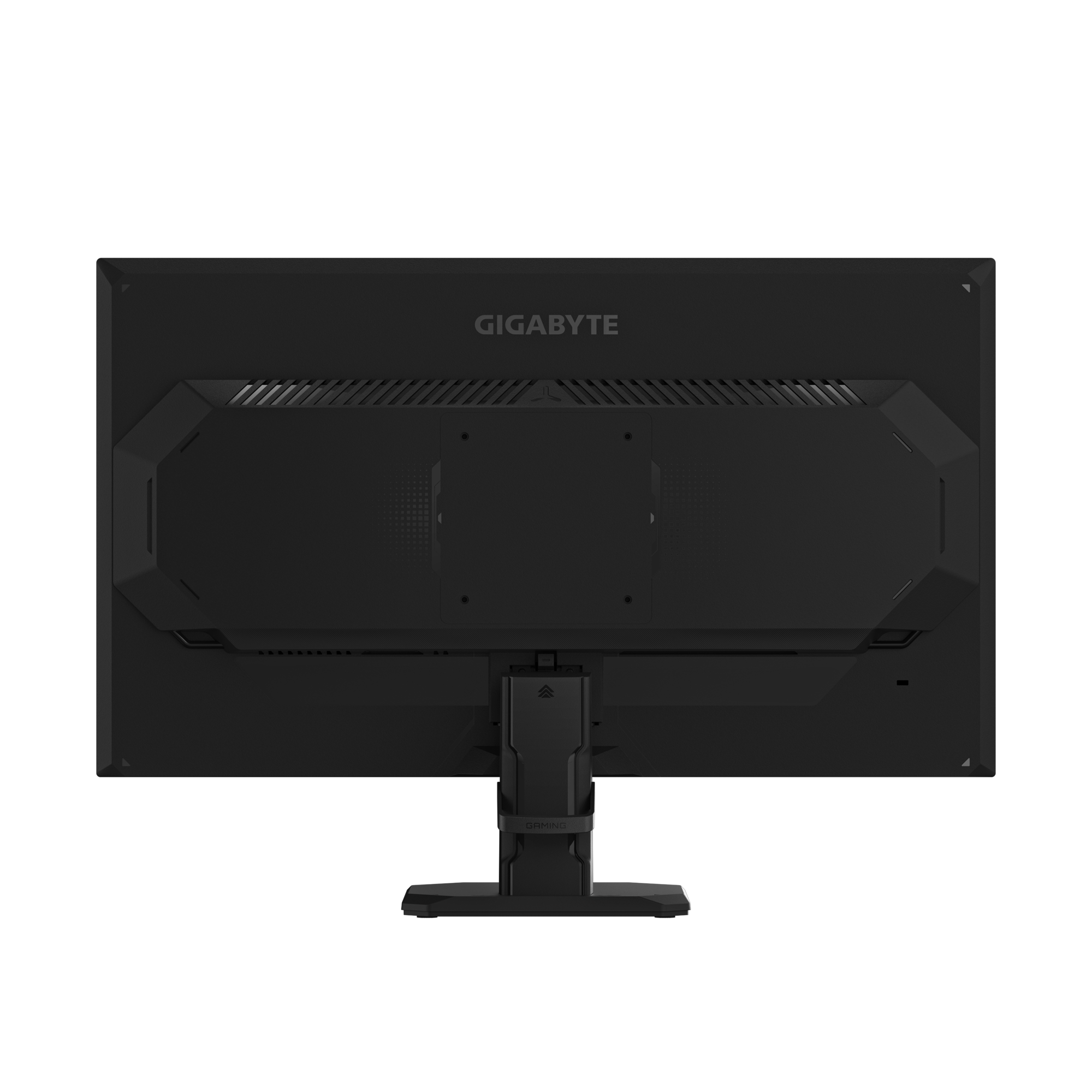 Gigabyte 24.5 Pulgadas SS IPS Monitor Gamer GS25F2A 240Hz 1ms FreeSync Premium - Imagen 3