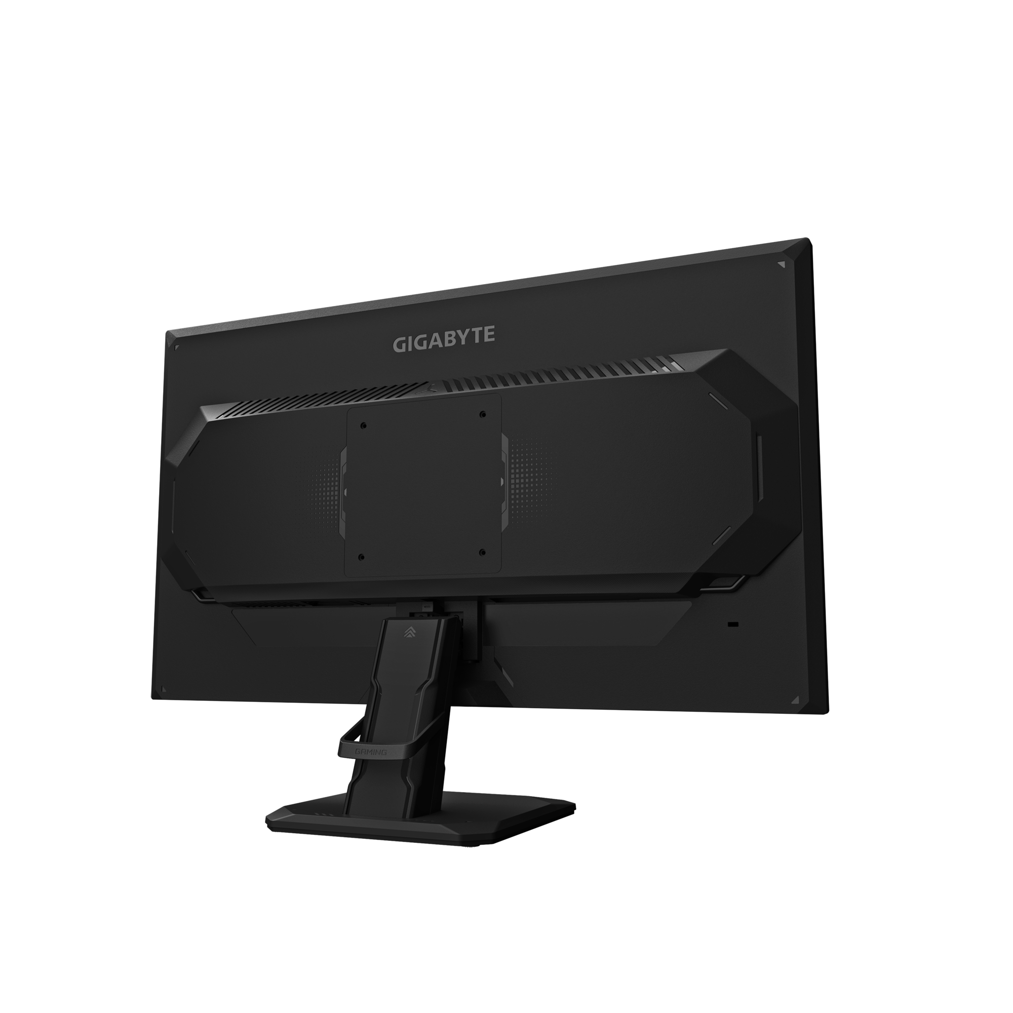 Gigabyte 24.5 Pulgadas SS IPS Monitor Gamer GS25F2A 240Hz 1ms FreeSync Premium - Imagen 4