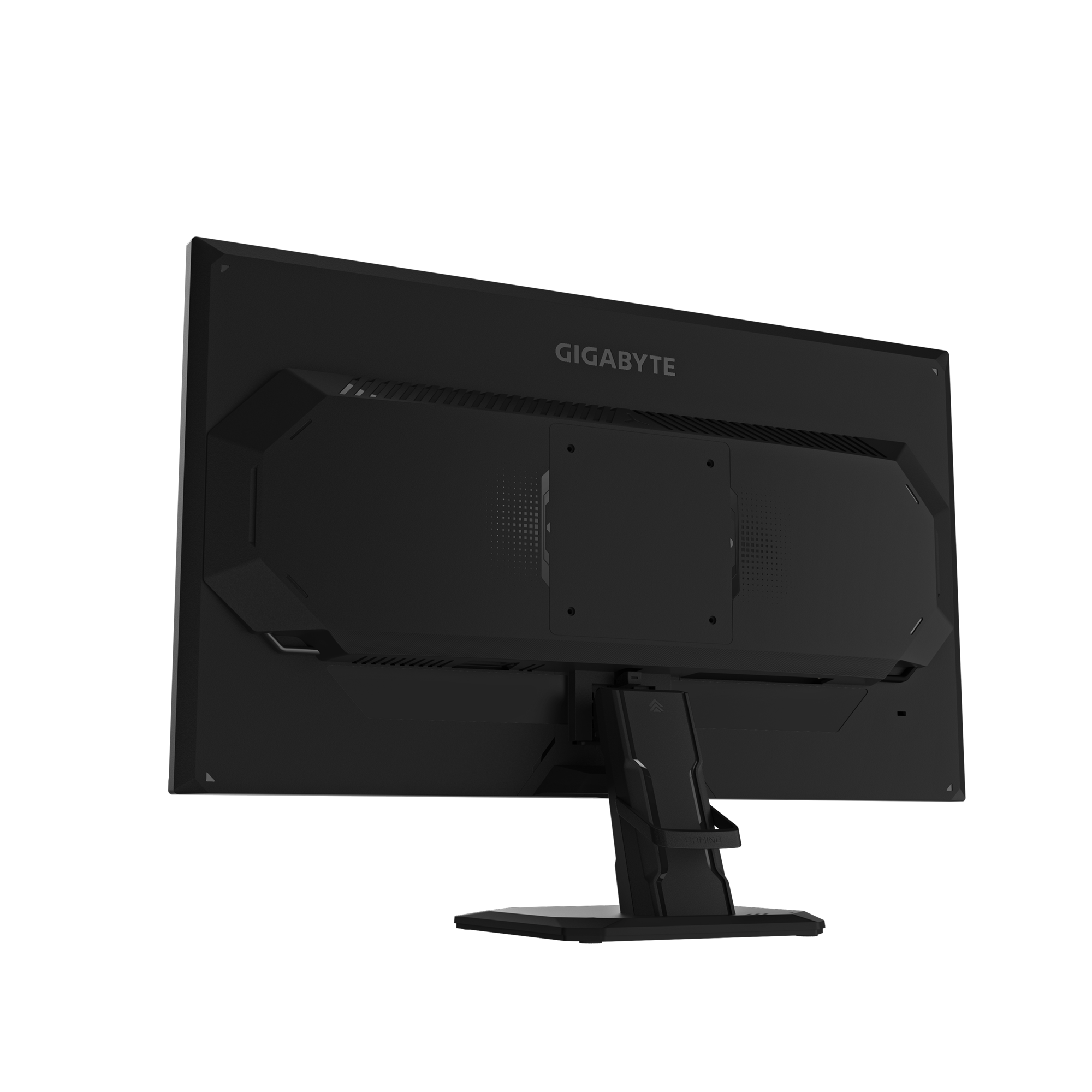 Gigabyte 24.5 Pulgadas SS IPS Monitor Gamer GS25F2A 240Hz 1ms FreeSync Premium - Imagen 5