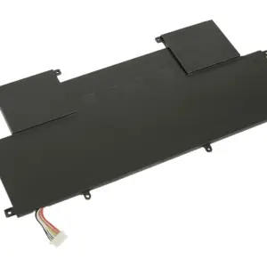 HP Batería para Notebook EO04XL 7.7V 38Wh