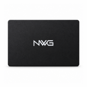 SSD NWG Quantum QS25 512GB 2.5 pulgadas SATA III
