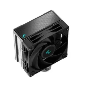 Cooler CPU DeepCool AK400 120mm