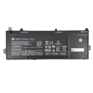Batería HP Pavilion 15-CS LG04XL 68Wh