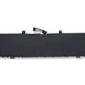 Batería Lenovo L17C4P72 15.36V 51Wh ThinkPad