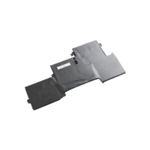 HP Batería Notebook BR04XL EliteBook 1020 36Wh