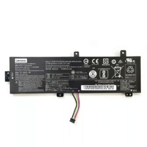 Lenovo Batería Notebook L15L2PB4 Ideapad 310 510