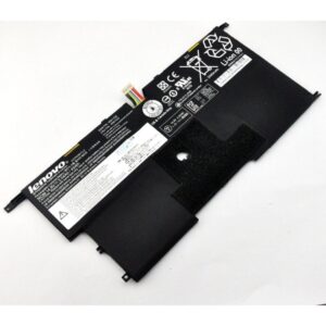 Lenovo Batería ThinkPad X1 Carbon 45N17019 45Wh