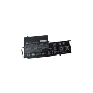 HP Batería para Notebook PK03XL 11.4V 56Wh Original