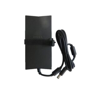 Cargador Dell Precision M4600 M4800 130w 19.5v 6.7a 7.4mm