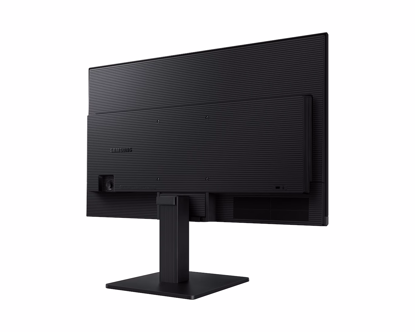 Monitor Samsung Essential S3 22 pulgadas Full HD IPS 120Hz - Imagen 2