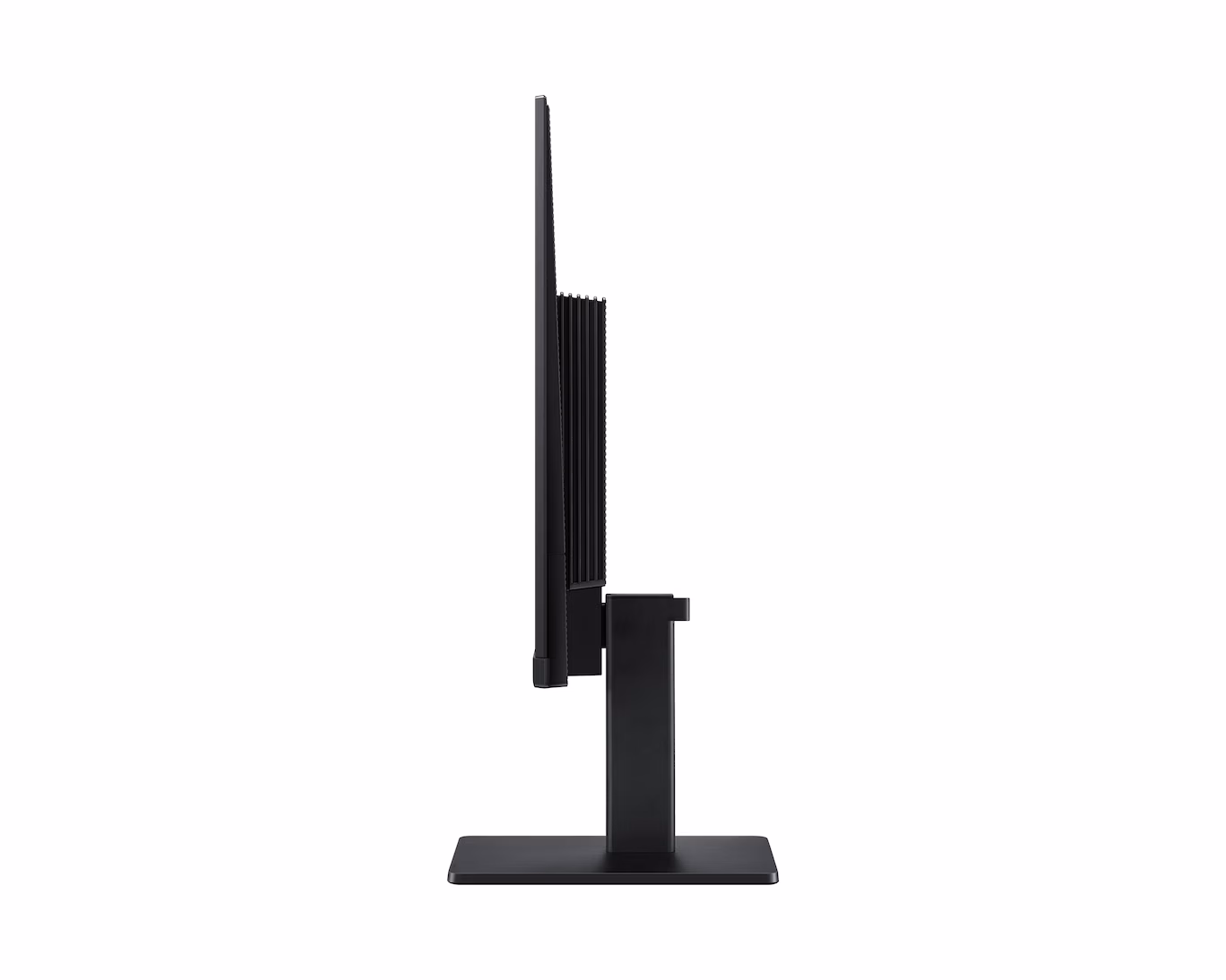 Monitor Samsung Essential S3 22 pulgadas Full HD IPS 120Hz - Imagen 3