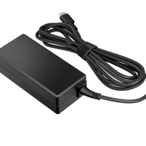 HP Cargador Notebook USB-C 45W 20V 2.25A Elipse