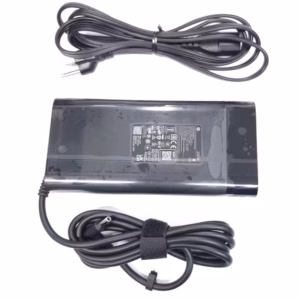 HP Cargador Notebook 230W 19.5V 11.8A 4.5x3.0mm
