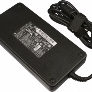 HP Cargador Notebook 19.5V 6.9A 135W 4.5x3.0mm Pin Azul