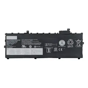 Lenovo Batería Notebook 01AV430 24Wh ThinkPad Original