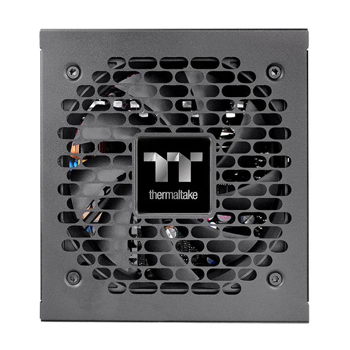 Thermaltake Toughpower GT 750W 80 Plus Gold Modular - Imagen 4