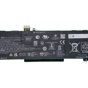 HP Batería SD06XL OMEN 15 2020 70.91Wh